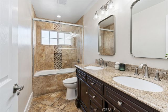 6609 Birchton Avenue, West Hills, CA 91307