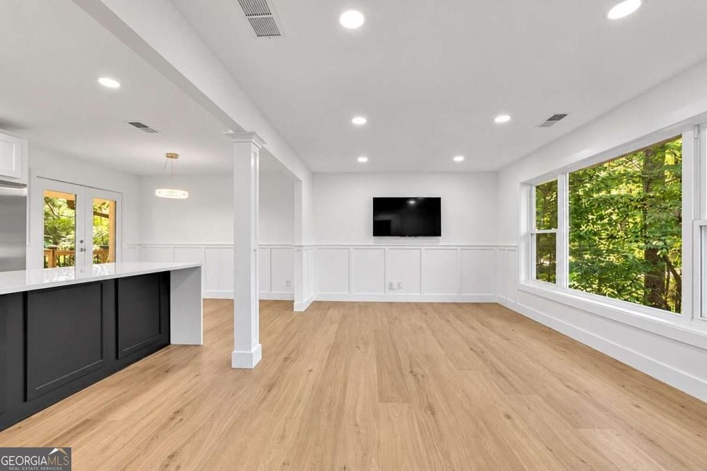1770 Austin Drive, Decatur, GA 30032 — photo 3