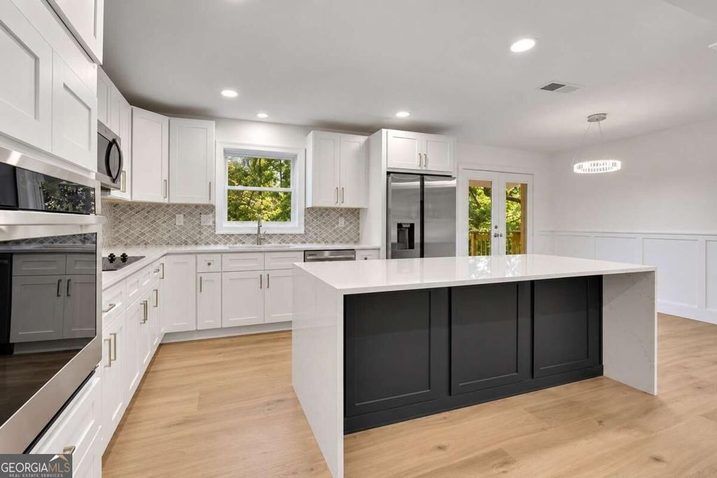 1770 Austin Drive, Decatur, GA 30032 — photo 5
