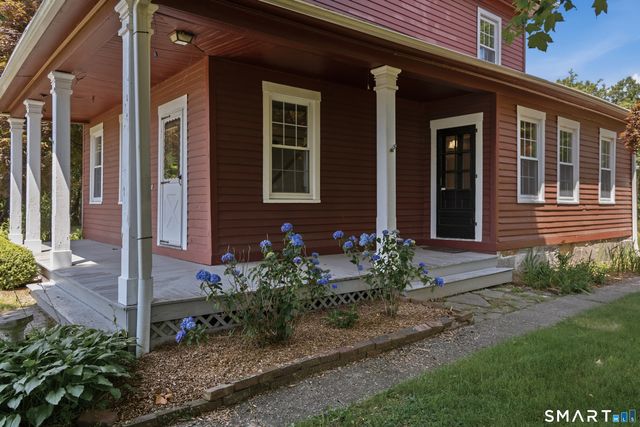 238 Isinglass Road, Shelton, CT 06484