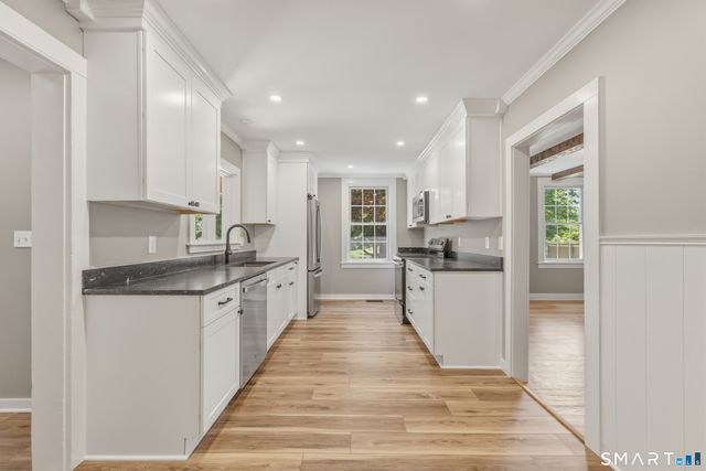 238 Isinglass Road, Shelton, CT 06484