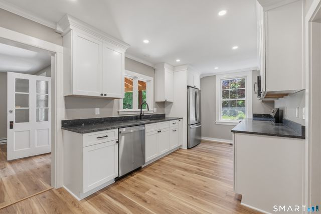 238 Isinglass Road, Shelton, CT 06484