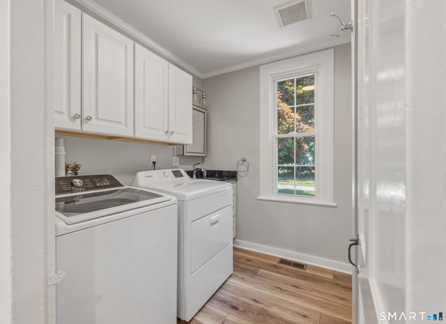 238 Isinglass Road, Shelton, CT 06484