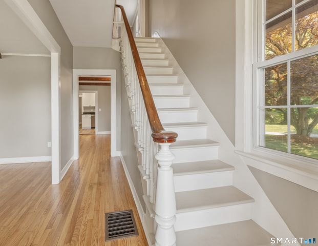 238 Isinglass Road, Shelton, CT 06484