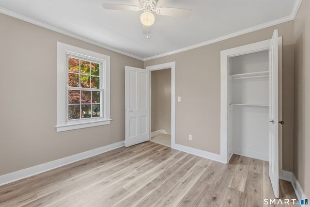 238 Isinglass Road, Shelton, CT 06484