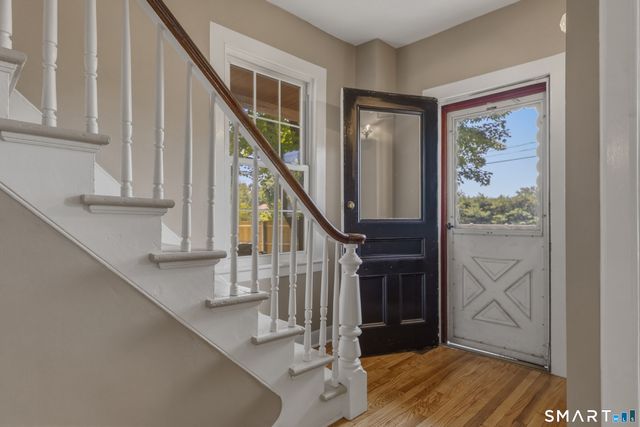 238 Isinglass Road, Shelton, CT 06484