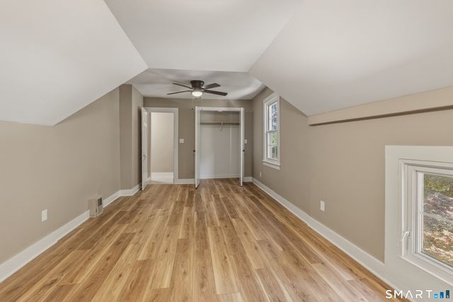 238 Isinglass Road, Shelton, CT 06484