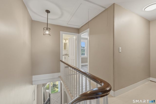 238 Isinglass Road, Shelton, CT 06484