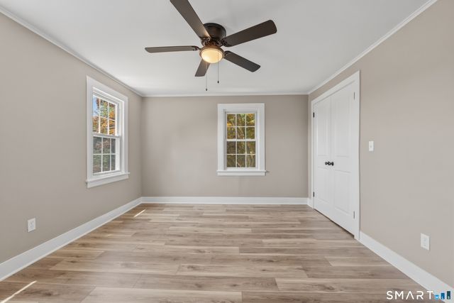 238 Isinglass Road, Shelton, CT 06484