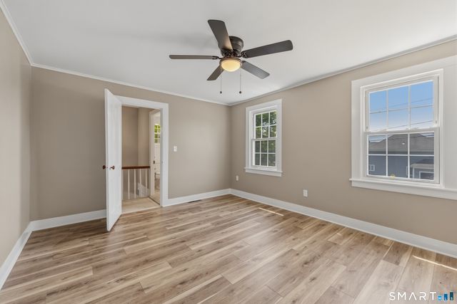 238 Isinglass Road, Shelton, CT 06484