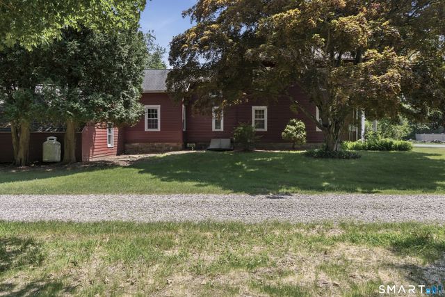 238 Isinglass Road, Shelton, CT 06484