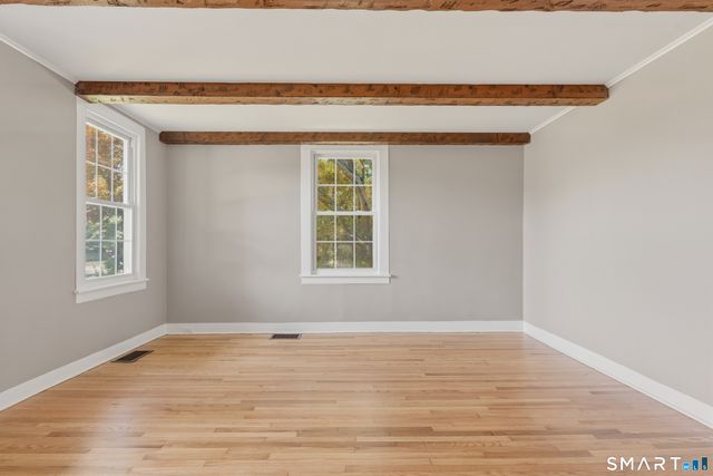 238 Isinglass Road, Shelton, CT 06484