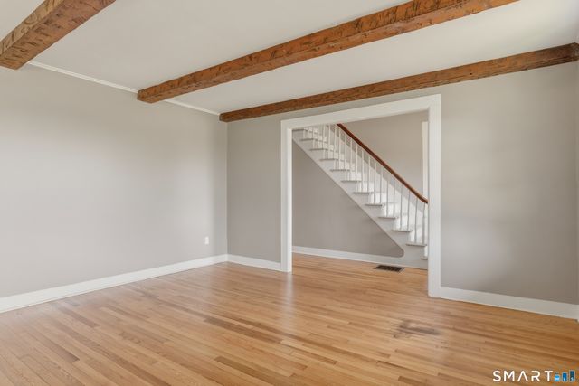 238 Isinglass Road, Shelton, CT 06484