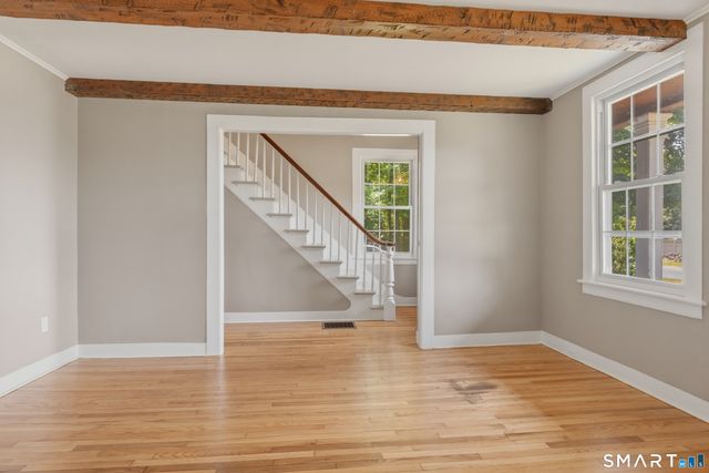 238 Isinglass Road, Shelton, CT 06484