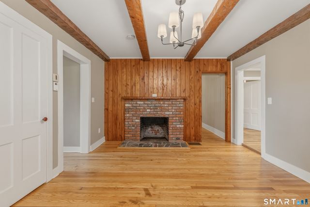 238 Isinglass Road, Shelton, CT 06484