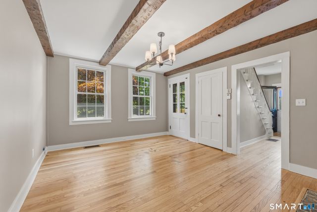 238 Isinglass Road, Shelton, CT 06484