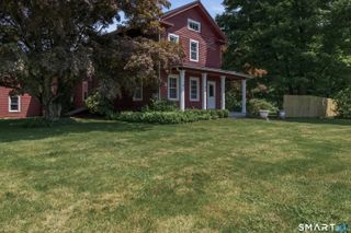 238 Isinglass Road, Shelton, CT 06484