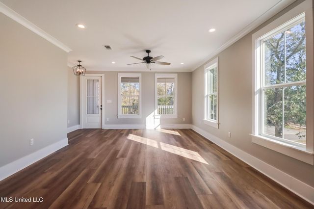 44 Fiber Street, Bay Saint Louis, MS 39520