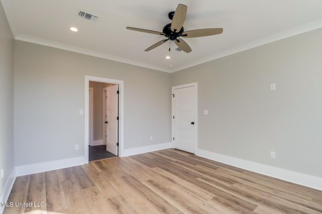 44 Fiber Street, Bay Saint Louis, MS 39520