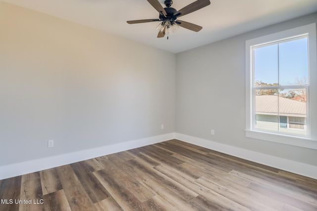 44 Fiber Street, Bay Saint Louis, MS 39520