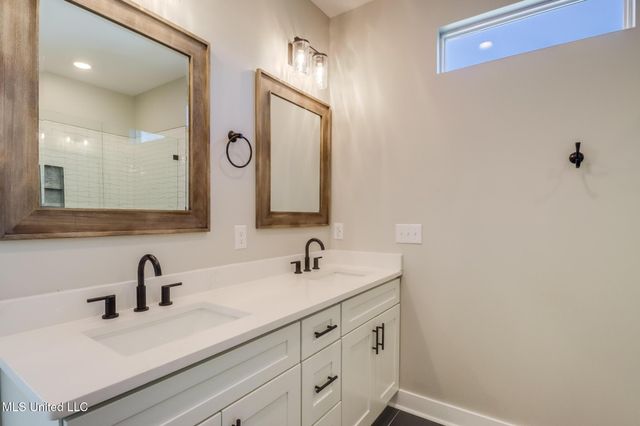 44 Fiber Street, Bay Saint Louis, MS 39520