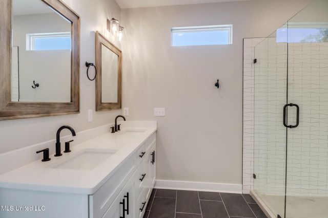 44 Fiber Street, Bay Saint Louis, MS 39520