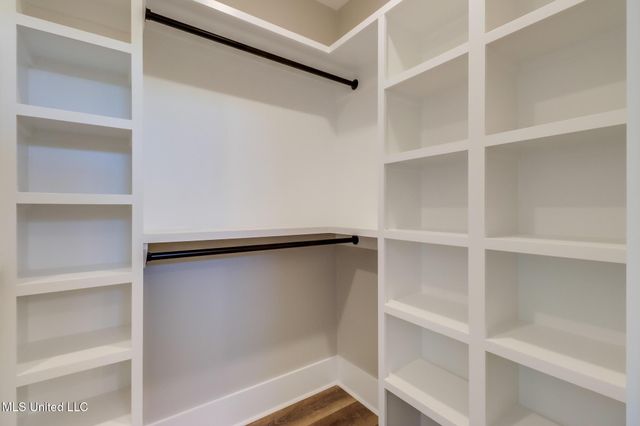 44 Fiber Street, Bay Saint Louis, MS 39520