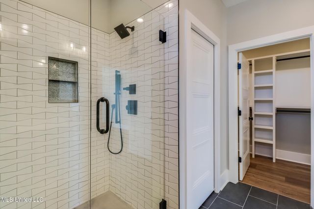 44 Fiber Street, Bay Saint Louis, MS 39520