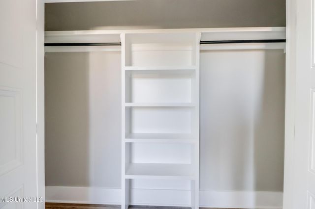 44 Fiber Street, Bay Saint Louis, MS 39520