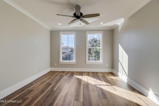 44 Fiber Street, Bay Saint Louis, MS 39520