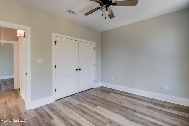 44 Fiber Street, Bay Saint Louis, MS 39520