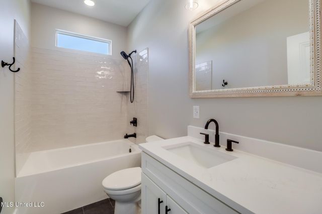 44 Fiber Street, Bay Saint Louis, MS 39520