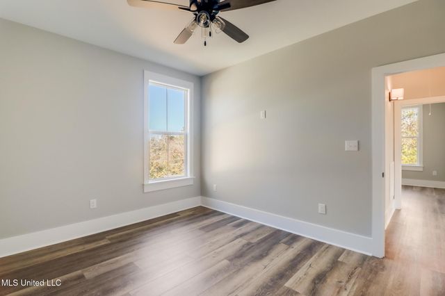 44 Fiber Street, Bay Saint Louis, MS 39520