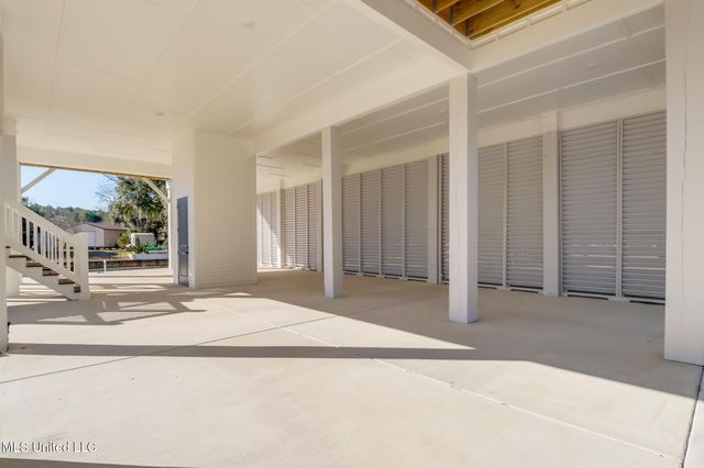 44 Fiber Street, Bay Saint Louis, MS 39520