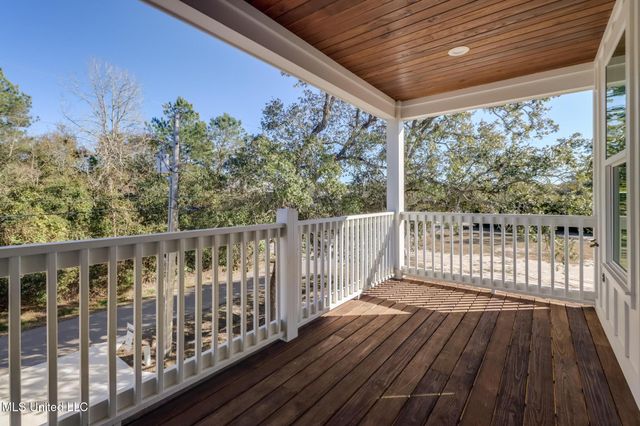 44 Fiber Street, Bay Saint Louis, MS 39520