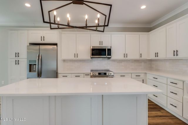 44 Fiber Street, Bay Saint Louis, MS 39520