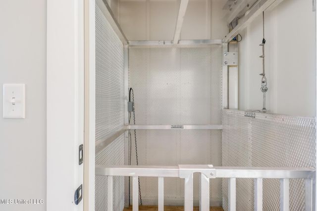 44 Fiber Street, Bay Saint Louis, MS 39520