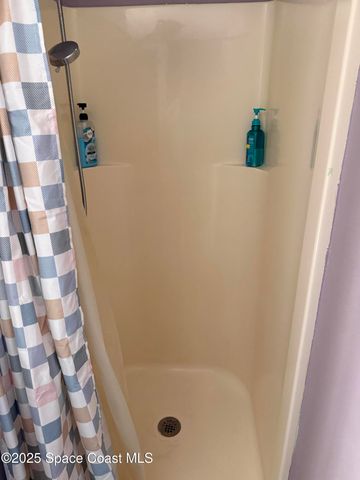 649 Waterside Road SE, Palm Bay, FL 32909