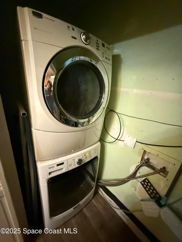 649 Waterside Road SE, Palm Bay, FL 32909