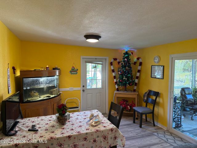 649 Waterside Road SE, Palm Bay, FL 32909