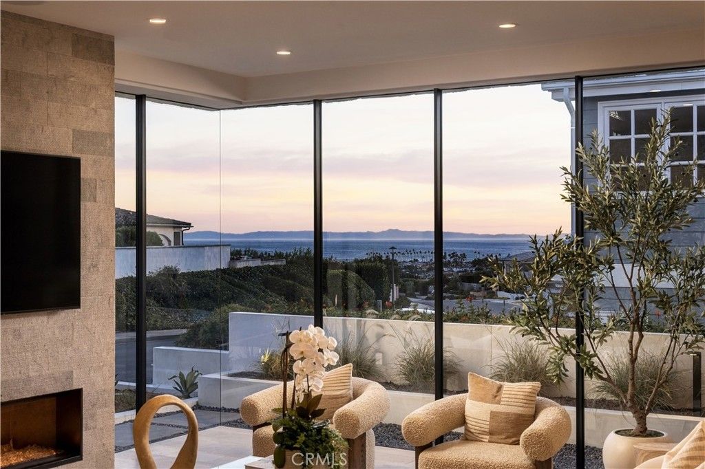 1001 Tiller Way, Corona Del Mar, CA 92625 — photo 2