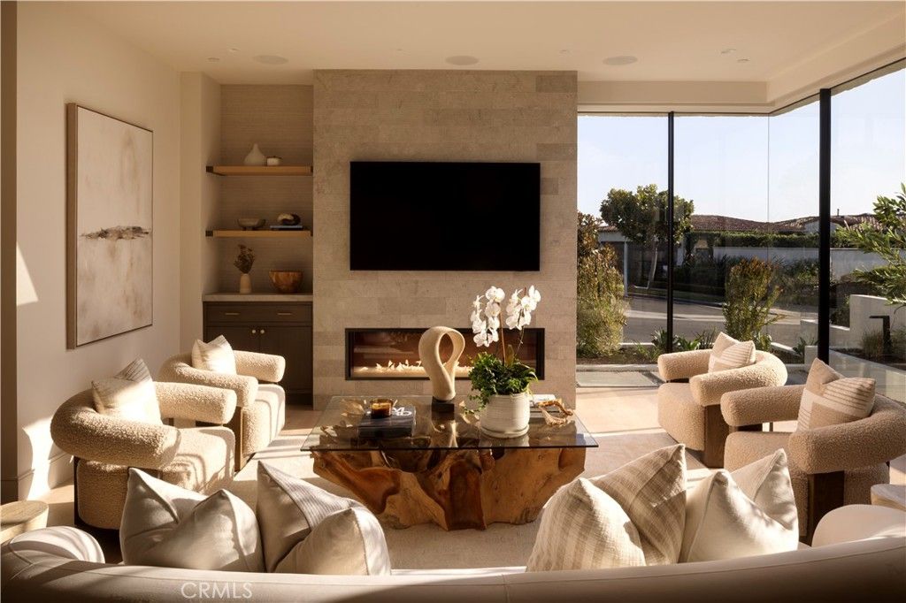 1001 Tiller Way, Corona Del Mar, CA 92625 — photo 4
