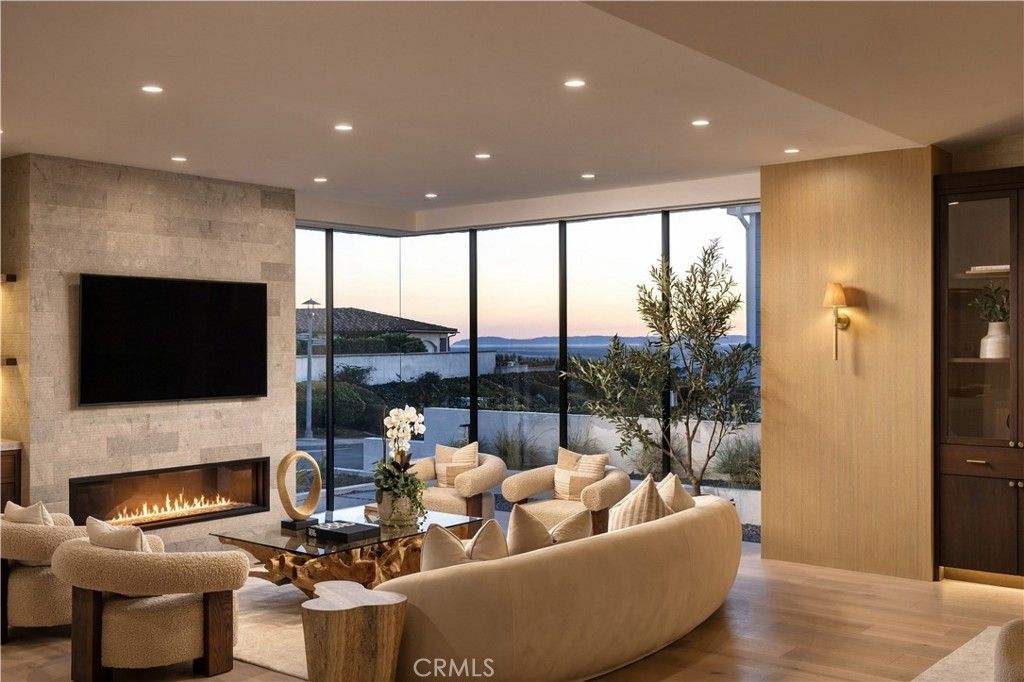 1001 Tiller Way, Corona Del Mar, CA 92625 — photo 5