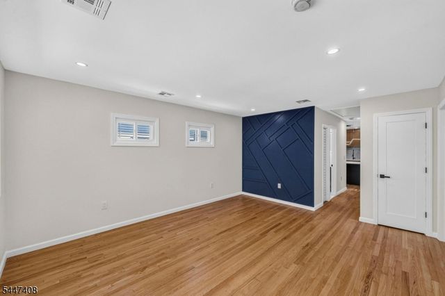 45 Adams St, Clifton City, NJ 07011