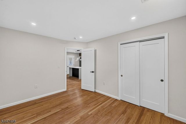 45 Adams St, Clifton City, NJ 07011