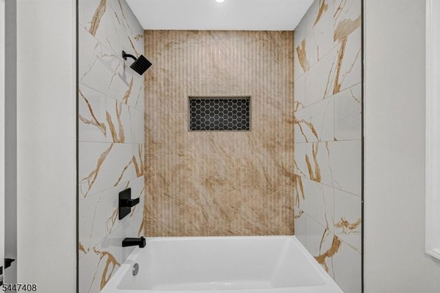 45 Adams St, Clifton City, NJ 07011