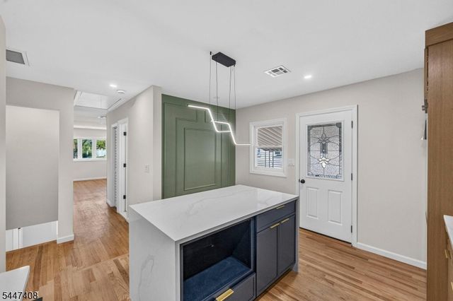 45 Adams St, Clifton City, NJ 07011