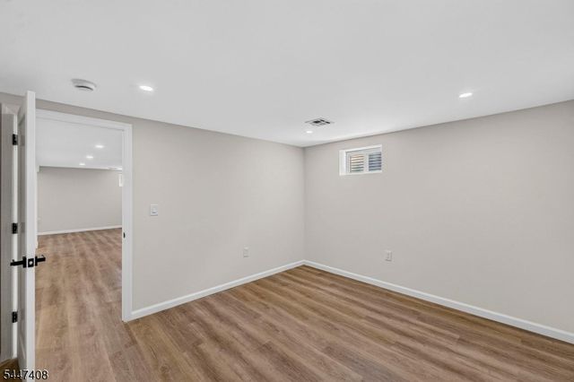 45 Adams St, Clifton City, NJ 07011
