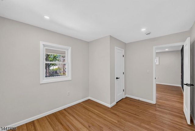 45 Adams St, Clifton City, NJ 07011