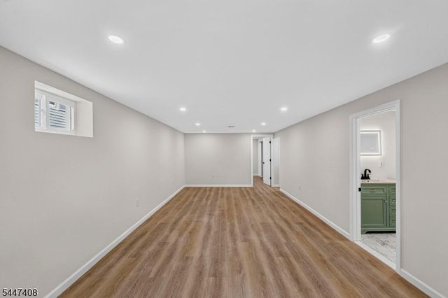 45 Adams St, Clifton City, NJ 07011